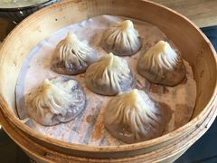 -尚香汤包文博馆(合兴路店)