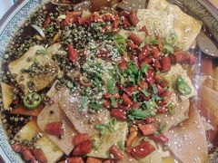 -赵家小馆(沈阳禹洲广场店)