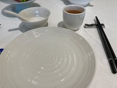 -湛江菜.江南首席(昆山店)