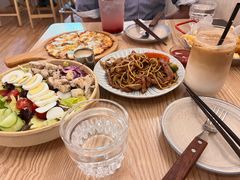 -0907餐厅(核桃园店)