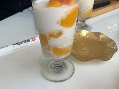 -尊品牛排(绳金塔店)