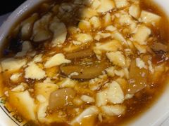 -黑窑厂糖油饼烤鸭·清真菜(总店)