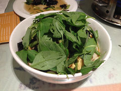 IMG_6418-萧记三鲜烩面(郑汴路店)