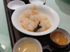 -隐山栖(鸿泰佳园店)