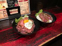 -Red Rock(原宿店)