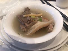 -苏湘会(新港店)