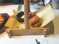 -卯时·龙光雅宴·精致锡帮菜(惠山古镇店)