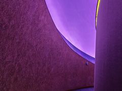 -敦煌莫高窟数字展示中心