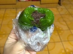 -白玉兰食品(甜云店)