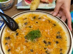 -红叶日本料理(辰熙广场店)