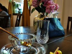 -花满楼(启秀路店)