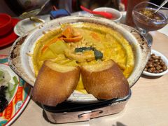 -避风塘(五角场店)
