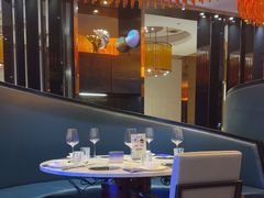 -阳光码头海鲜火锅(世纪大道店)