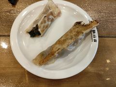 -小牛锅贴(西环路店)