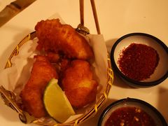 -GOGO Plate(成都太古里店)