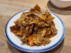 -左邻右舍褡裢火烧(石榴园店)