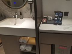 -广州北京路步行街公园前地铁站宜致美居