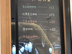 -佰翔空厨(厦门旗舰店)