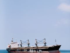 -那香海钻石沙滩浴场