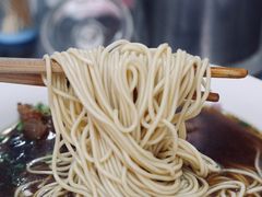 -状元楼(东大街店)