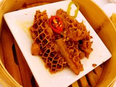 -新花城蟹粉馆(乌鲁木齐店)