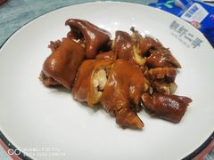 -靓虾二哥长沙地标小龙虾(五一广场店)