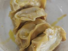 -蒋家桥饺面店(东关街店)