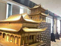 -杭州工艺美术博物馆