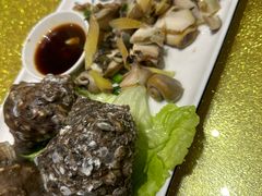 -启东小海鲜(庄先湾路1号店)