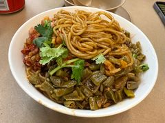 -老三样·旧食新味(船山路店)