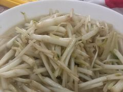 -天乐农家鱼头王(天目湖店)