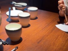 -龙抄手食府(浣花北路店)