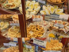 -都恩客(高岛屋百货店)