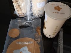 -大卡司DAKASI(信和广场店)