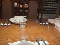 -张家卫·阳江菜·小海鲜(肥婆湾桥店)