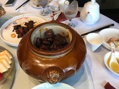 -沪碟·精菜坊(闵行店)
