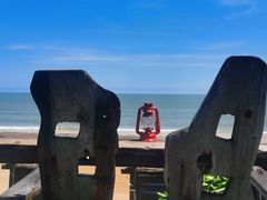 -这片海·海景餐厅(博鳌店)