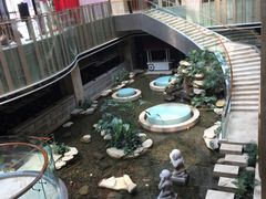 -峨眉山世纪阳光大酒店(峨眉高铁站店)