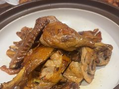 -临家闽南菜(宝洲路店)