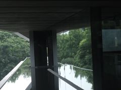 -知美术馆