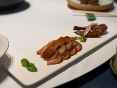 -晟永興(三里屯店)