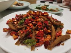 -稻香酒家(天河城店)