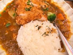 -桃太郎创作料理(大坪店)