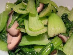 -南京大牌档(夫子庙老门东店)