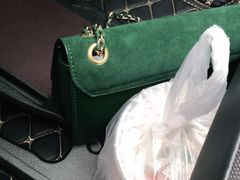 -铭珠粥粉(雅居乐花园分店)
