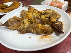 -协和菜馆(凤凰街店)