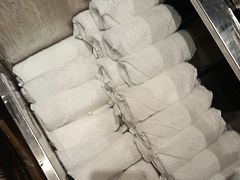 -云川台球(马甸店)