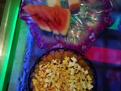 -名星会量贩式KTV旗舰店(盈熙广场店)