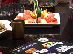 -欢乐盛KTV音乐会所(泰然店)