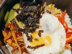 -奥赛奥自助烤肉(财富中心店)